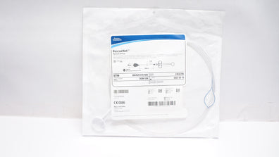 Boston Scientific DGN-538 RscueNet Retrival Device 7.5F x 230cm x 30 x 2.8mm (x)